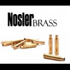 Nosler